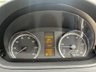 USED 2011 11 MERCEDES-BENZ VITO 3.0 122 CDI 224 BHP RARE SPEC , LOW MILES , NO VAT