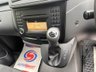 USED 2011 11 MERCEDES-BENZ VITO 3.0 122 CDI 224 BHP RARE SPEC , LOW MILES , NO VAT