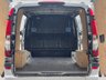 USED 2011 11 MERCEDES-BENZ VITO 3.0 122 CDI 224 BHP RARE SPEC , LOW MILES , NO VAT