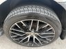 USED 2011 11 MERCEDES-BENZ VITO 3.0 122 CDI 224 BHP RARE SPEC , LOW MILES , NO VAT