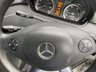 USED 2011 11 MERCEDES-BENZ VITO 3.0 122 CDI 224 BHP RARE SPEC , LOW MILES , NO VAT