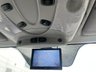 USED 2011 11 MERCEDES-BENZ VITO 3.0 122 CDI 224 BHP RARE SPEC , LOW MILES , NO VAT