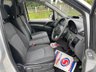 USED 2011 11 MERCEDES-BENZ VITO 3.0 122 CDI 224 BHP RARE SPEC , LOW MILES , NO VAT