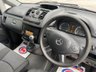 USED 2011 11 MERCEDES-BENZ VITO 3.0 122 CDI 224 BHP RARE SPEC , LOW MILES , NO VAT