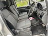 USED 2011 11 MERCEDES-BENZ VITO 3.0 122 CDI 224 BHP RARE SPEC , LOW MILES , NO VAT