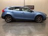 USED 2014 64 VOLVO V40 1.6 D2 CROSS COUNTRY LUX NAV 5d 113 BHP FINANCE AVAILABLE ZERO DEPOSIT RATES FROM 6.9% APR