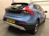 USED 2014 64 VOLVO V40 1.6 D2 CROSS COUNTRY LUX NAV 5d 113 BHP FINANCE AVAILABLE ZERO DEPOSIT RATES FROM 6.9% APR