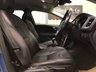 USED 2014 64 VOLVO V40 1.6 D2 CROSS COUNTRY LUX NAV 5d 113 BHP FINANCE AVAILABLE ZERO DEPOSIT RATES FROM 6.9% APR