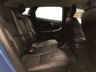USED 2014 64 VOLVO V40 1.6 D2 CROSS COUNTRY LUX NAV 5d 113 BHP FINANCE AVAILABLE ZERO DEPOSIT RATES FROM 6.9% APR