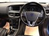 USED 2014 64 VOLVO V40 1.6 D2 CROSS COUNTRY LUX NAV 5d 113 BHP FINANCE AVAILABLE ZERO DEPOSIT RATES FROM 6.9% APR