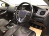 USED 2014 64 VOLVO V40 1.6 D2 CROSS COUNTRY LUX NAV 5d 113 BHP FINANCE AVAILABLE ZERO DEPOSIT RATES FROM 6.9% APR
