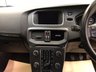 USED 2014 64 VOLVO V40 1.6 D2 CROSS COUNTRY LUX NAV 5d 113 BHP FINANCE AVAILABLE ZERO DEPOSIT RATES FROM 6.9% APR