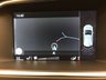 USED 2014 64 VOLVO V40 1.6 D2 CROSS COUNTRY LUX NAV 5d 113 BHP FINANCE AVAILABLE ZERO DEPOSIT RATES FROM 6.9% APR