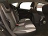 USED 2012 62 FORD FOCUS 1.6 ZETEC TDCI 5d 113 BHP OVER 100 CARS IN STOCK