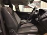 USED 2012 62 FORD FOCUS 1.6 ZETEC TDCI 5d 113 BHP OVER 100 CARS IN STOCK