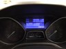 USED 2012 62 FORD FOCUS 1.6 ZETEC TDCI 5d 113 BHP OVER 100 CARS IN STOCK