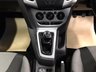 USED 2012 62 FORD FOCUS 1.6 ZETEC TDCI 5d 113 BHP OVER 100 CARS IN STOCK