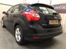 USED 2012 62 FORD FOCUS 1.6 ZETEC TDCI 5d 113 BHP OVER 100 CARS IN STOCK