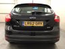 USED 2012 62 FORD FOCUS 1.6 ZETEC TDCI 5d 113 BHP OVER 100 CARS IN STOCK
