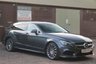 USED 2015 64 MERCEDES-BENZ CLS CLASS 2.1 CLS220 BLUETEC AMG LINE 5d 174 BHP 6x RECORDED SERVICES