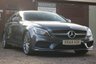 USED 2015 64 MERCEDES-BENZ CLS CLASS 2.1 CLS220 BLUETEC AMG LINE 5d 174 BHP 6x RECORDED SERVICES