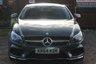 USED 2015 64 MERCEDES-BENZ CLS CLASS 2.1 CLS220 BLUETEC AMG LINE 5d 174 BHP 6x RECORDED SERVICES