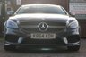 USED 2015 64 MERCEDES-BENZ CLS CLASS 2.1 CLS220 BLUETEC AMG LINE 5d 174 BHP 6x RECORDED SERVICES