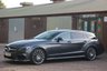 USED 2015 64 MERCEDES-BENZ CLS CLASS 2.1 CLS220 BLUETEC AMG LINE 5d 174 BHP 6x RECORDED SERVICES
