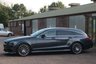 USED 2015 64 MERCEDES-BENZ CLS CLASS 2.1 CLS220 BLUETEC AMG LINE 5d 174 BHP 6x RECORDED SERVICES