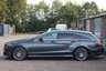 USED 2015 64 MERCEDES-BENZ CLS CLASS 2.1 CLS220 BLUETEC AMG LINE 5d 174 BHP 6x RECORDED SERVICES