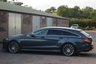 USED 2015 64 MERCEDES-BENZ CLS CLASS 2.1 CLS220 BLUETEC AMG LINE 5d 174 BHP 6x RECORDED SERVICES