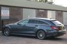 USED 2015 64 MERCEDES-BENZ CLS CLASS 2.1 CLS220 BLUETEC AMG LINE 5d 174 BHP 6x RECORDED SERVICES