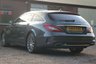 USED 2015 64 MERCEDES-BENZ CLS CLASS 2.1 CLS220 BLUETEC AMG LINE 5d 174 BHP 6x RECORDED SERVICES