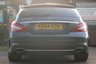 USED 2015 64 MERCEDES-BENZ CLS CLASS 2.1 CLS220 BLUETEC AMG LINE 5d 174 BHP 6x RECORDED SERVICES