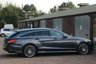 USED 2015 64 MERCEDES-BENZ CLS CLASS 2.1 CLS220 BLUETEC AMG LINE 5d 174 BHP 6x RECORDED SERVICES