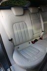 USED 2015 64 MERCEDES-BENZ CLS CLASS 2.1 CLS220 BLUETEC AMG LINE 5d 174 BHP 6x RECORDED SERVICES