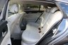 USED 2015 64 MERCEDES-BENZ CLS CLASS 2.1 CLS220 BLUETEC AMG LINE 5d 174 BHP 6x RECORDED SERVICES