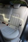 USED 2015 64 MERCEDES-BENZ CLS CLASS 2.1 CLS220 BLUETEC AMG LINE 5d 174 BHP 6x RECORDED SERVICES
