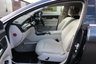 USED 2015 64 MERCEDES-BENZ CLS CLASS 2.1 CLS220 BLUETEC AMG LINE 5d 174 BHP 6x RECORDED SERVICES