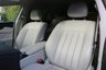 USED 2015 64 MERCEDES-BENZ CLS CLASS 2.1 CLS220 BLUETEC AMG LINE 5d 174 BHP 6x RECORDED SERVICES