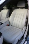 USED 2015 64 MERCEDES-BENZ CLS CLASS 2.1 CLS220 BLUETEC AMG LINE 5d 174 BHP 6x RECORDED SERVICES