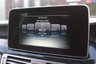 USED 2015 64 MERCEDES-BENZ CLS CLASS 2.1 CLS220 BLUETEC AMG LINE 5d 174 BHP 6x RECORDED SERVICES