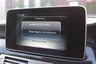 USED 2015 64 MERCEDES-BENZ CLS CLASS 2.1 CLS220 BLUETEC AMG LINE 5d 174 BHP 6x RECORDED SERVICES