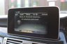 USED 2015 64 MERCEDES-BENZ CLS CLASS 2.1 CLS220 BLUETEC AMG LINE 5d 174 BHP 6x RECORDED SERVICES