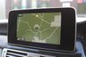 USED 2015 64 MERCEDES-BENZ CLS CLASS 2.1 CLS220 BLUETEC AMG LINE 5d 174 BHP 6x RECORDED SERVICES