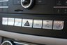 USED 2015 64 MERCEDES-BENZ CLS CLASS 2.1 CLS220 BLUETEC AMG LINE 5d 174 BHP 6x RECORDED SERVICES
