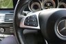 USED 2015 64 MERCEDES-BENZ CLS CLASS 2.1 CLS220 BLUETEC AMG LINE 5d 174 BHP 6x RECORDED SERVICES