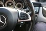 USED 2015 64 MERCEDES-BENZ CLS CLASS 2.1 CLS220 BLUETEC AMG LINE 5d 174 BHP 6x RECORDED SERVICES