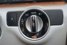 USED 2015 64 MERCEDES-BENZ CLS CLASS 2.1 CLS220 BLUETEC AMG LINE 5d 174 BHP 6x RECORDED SERVICES