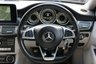 USED 2015 64 MERCEDES-BENZ CLS CLASS 2.1 CLS220 BLUETEC AMG LINE 5d 174 BHP 6x RECORDED SERVICES